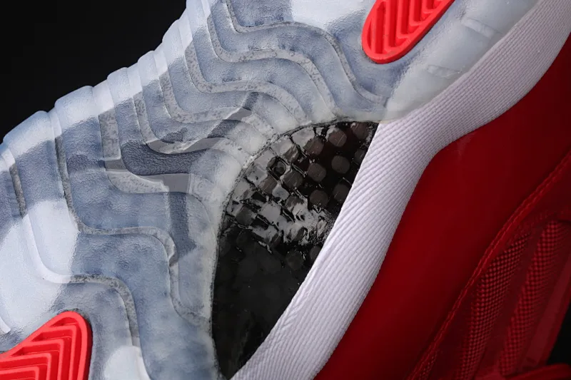 All Categories Air Jordan Jordan Series Basketball Shoes Air Jordan 11